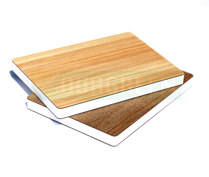 衛浴、櫥柜專用板